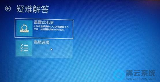 ѡ�����ô˵���