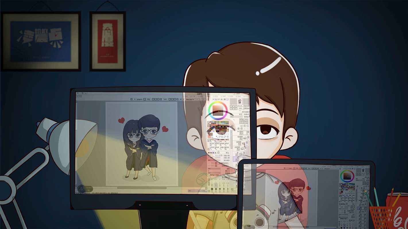 ����ͼƬ��ݼ���ʲô_����ͼƬ��ݼ�ctrl��ʲô����