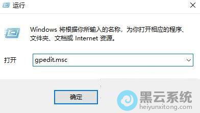 �����д���