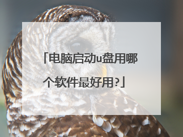 ��������u�����ĸ����������?