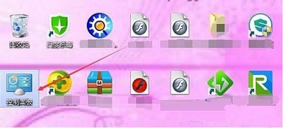 Win7ϵͳ�����ҳʱ����Error 522Ӧ����ν����