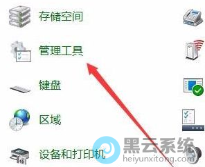 ���ѡ���������