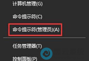 ѡ���������ʾ������