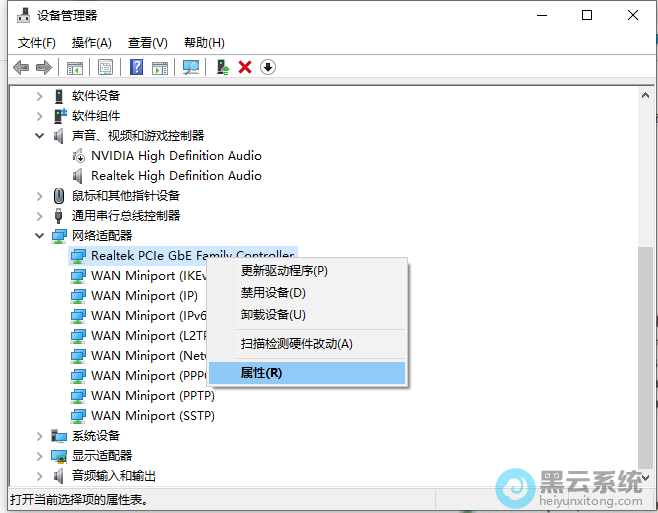 ѡ������ѡ��