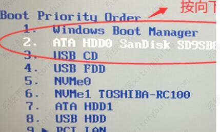 win10��������0xc000000e��ô�����0xc000000e����취win10