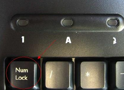 ΪӲ�̷�����ע������