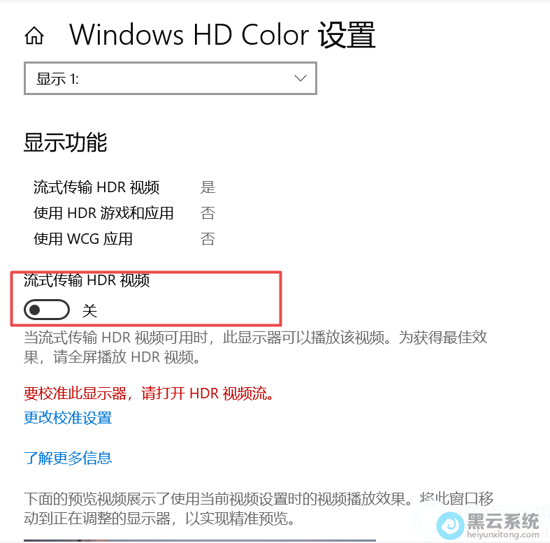 ����Ϊ����