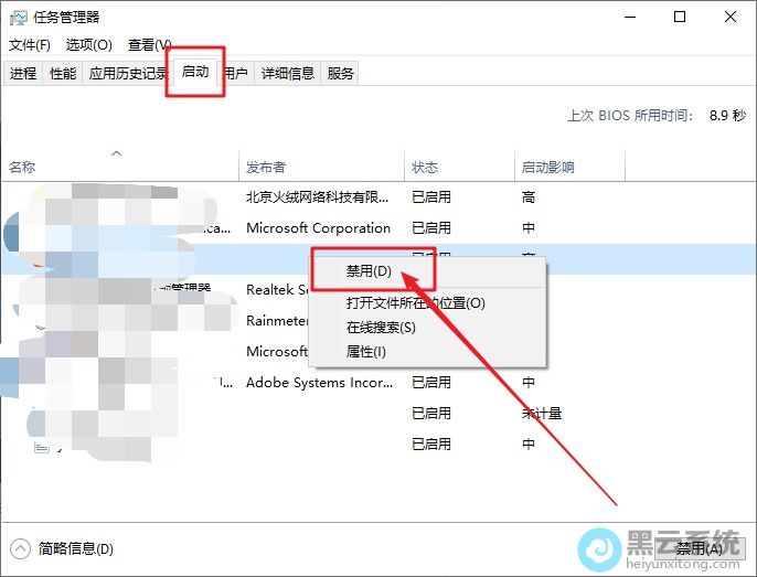 ���ò���Ҫ�Ŀ���������