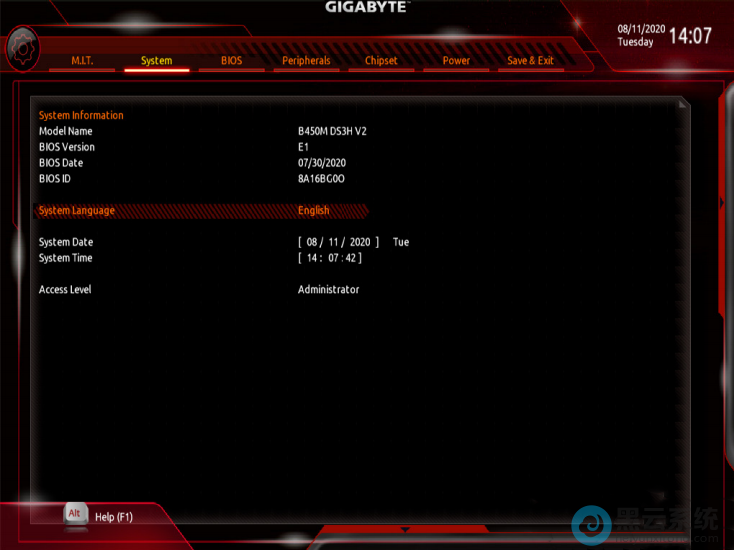 ����bios����