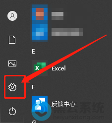 ��������ý���