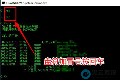 ������̷��ż�ð��