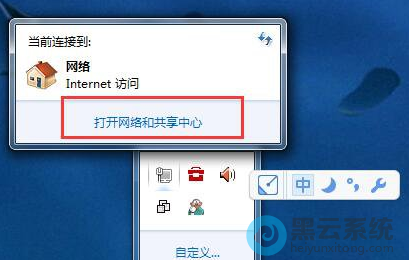 ������͹�������