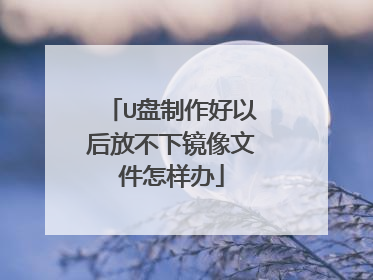 U���������Ժ�Ų��¾����ļ�������