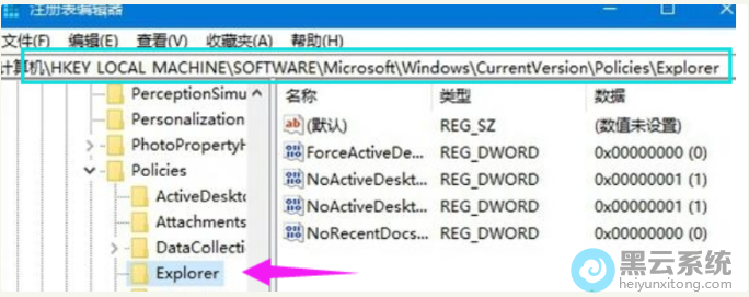 ���ص����