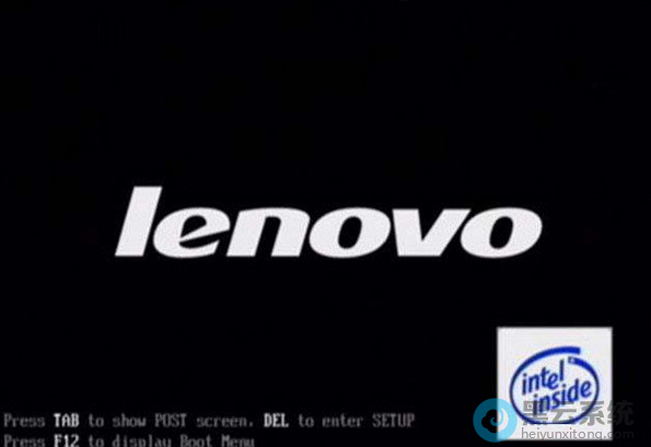 ��������ݼ�