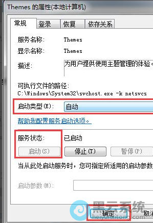 ����Ϊ�Զ�