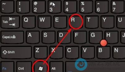 �����д���