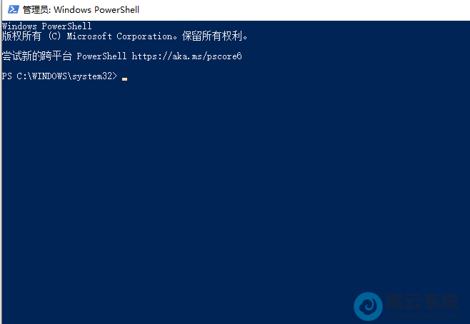 ��������ȴ��޸�