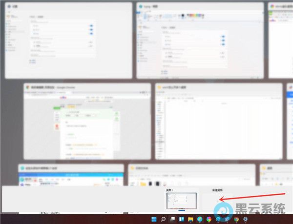 ����½�����