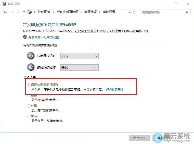 ��ѡ���ÿ�������