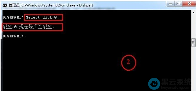 �ҵ���Ҫ���·�������