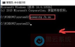 ��������ʾ������