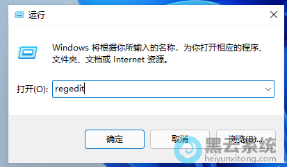 �������д���