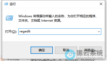 �����д���