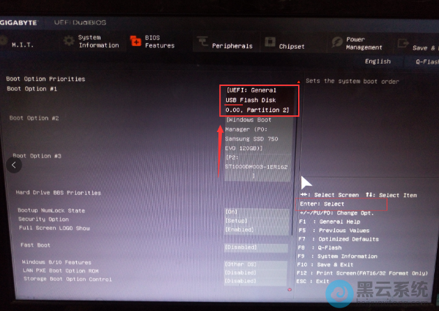 ��֤ϵͳ��ʶ��