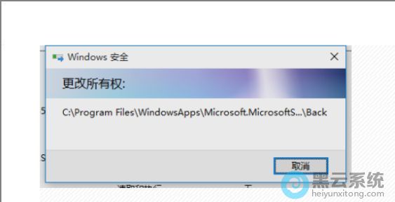 ������ʾ