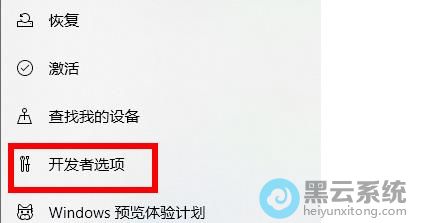 ������Ŀ�����ѡ��