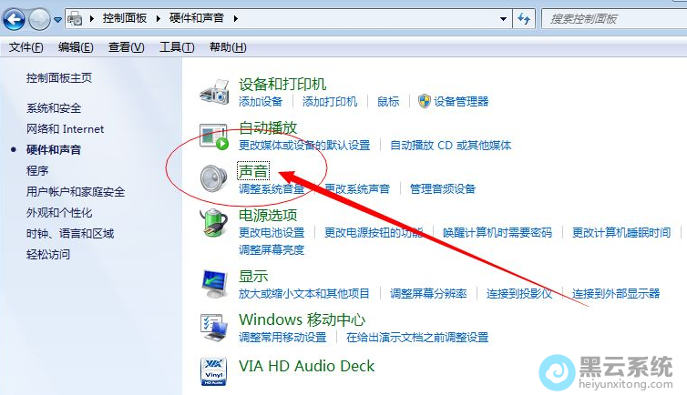 ѡ������