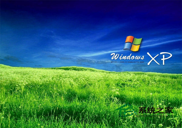 xpϵͳ���غ���ν�FLASH����Ϊ��̬���汳��