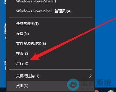 �����д���