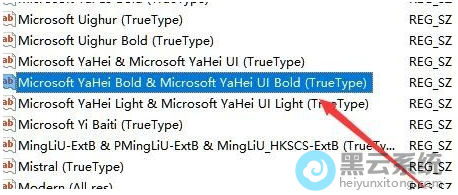 �˳�����