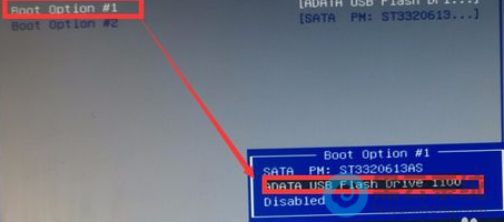 ��F10��������