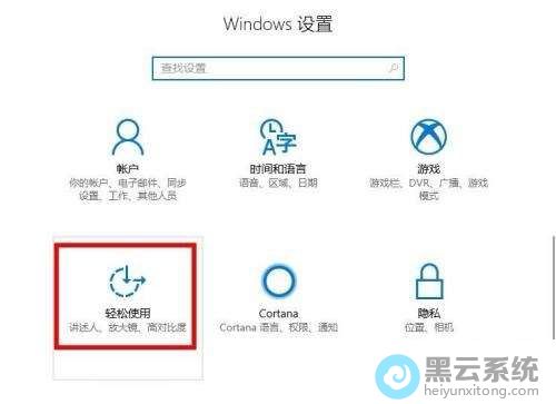 �������ʹ��