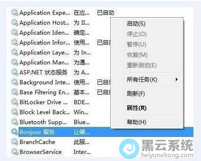 ѡ������