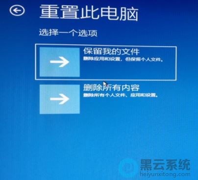 �����Լ��ĵ���ѡ��