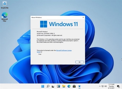 Win11��ô�޸�Ĭ������·��?