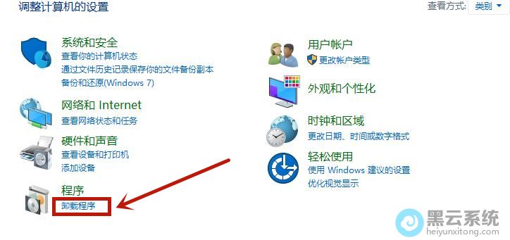 ���ж�س���