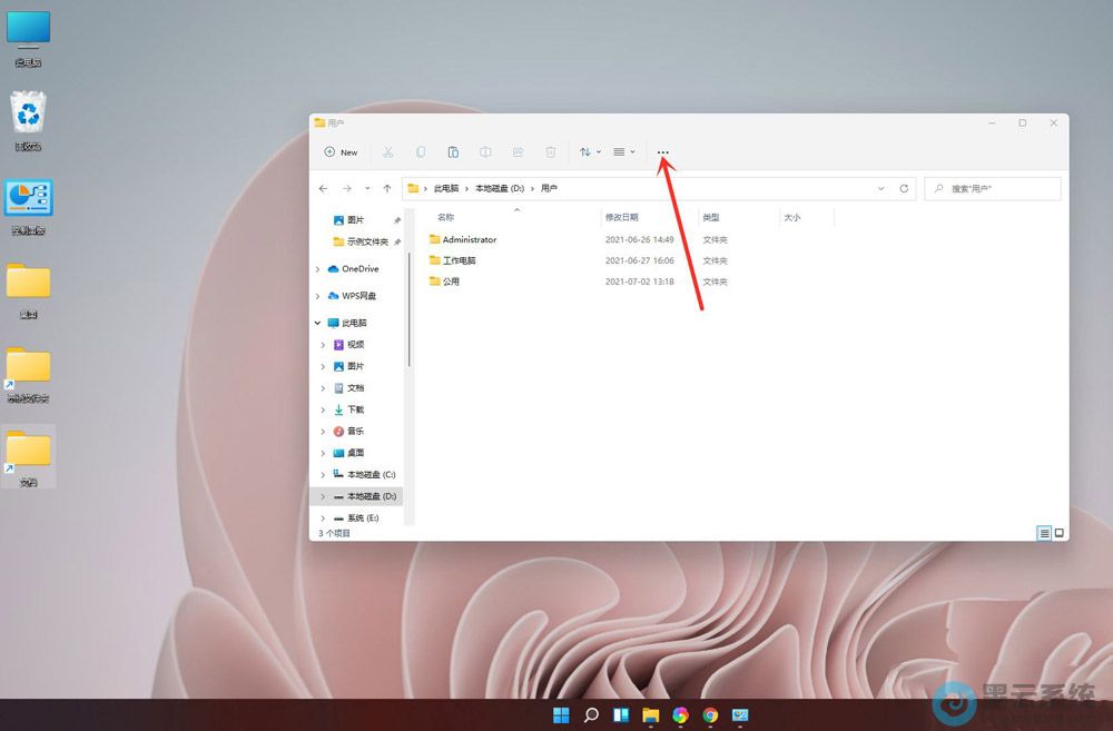 �������ѡ��