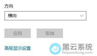 ����߼���ʾ����