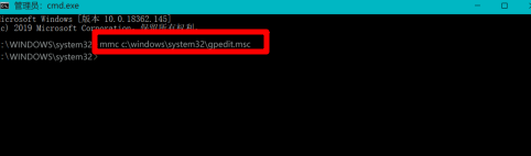 Win10��װϵͳ������ν����