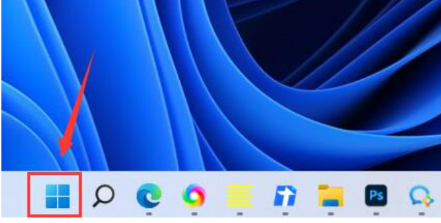 Win11��ô����������