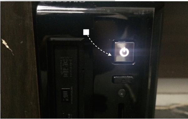 ���Կ���������ô�죿���Կ��������Ĵ�������