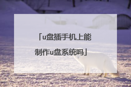 u�̲��ֻ���������u��ϵͳ��