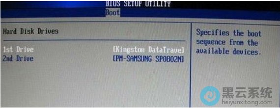 ����U��Ϊ��һ����