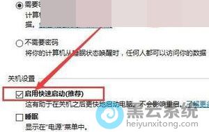 �ر����ÿ�������