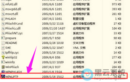 ִ����������